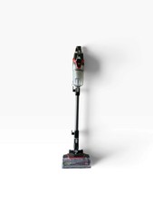 BISSELL CleanView Pet Slim Corded 3-in-1 Stick Vacuum Cleaner Model 2831   picture