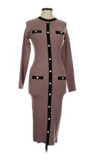 Zesica Women's Dress Size Medium picture