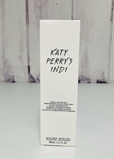 INDI By Katy Perry 3.4 fl.oz For Women Eau De Parfume Natural Spray picture