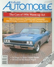 1968 1969 1970 Dodge Coronet R/T featured in vintage Collectible Automobile picture