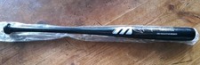 Vintage 2001 MLB Tony Gwynn Signed Bat Compadres Club Gold Star Member picture
