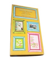 Vintage American Legion Auxiliary All Occasion Greeting Cards Charming Notes picture