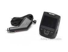 Rexing V1-4K UHD Front Wi-Fi Dash Cam V1-4K-BBY picture