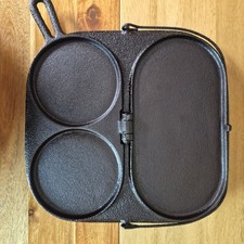 Wagner Ware Sidney -0-Flip Flop Griddle #2 picture