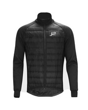 J2velosport Winter Thermal Cycling Jacket picture