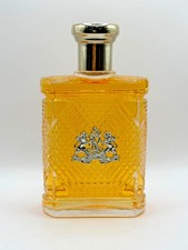 Ralph Lauren Safari 125ml/4.2oz EDT Men Vintage Classic Rare picture