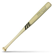 Marucci One-Hand Trainer - MONEHANDTB picture