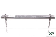 2018-2024 Volkswagen Tiguan SUV Rear Bumper Reinforcement 5NN803880 OEM picture