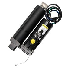Winibo 8M0090335 8M0171818 Outboard Power Tilt & Trim Assembly up to 115HP picture