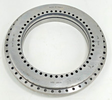 AXRY 200 / YRT 200 AXIAL/RADIAL Rotary Turn Table Bearing 200x300x45mm APB ITALY picture