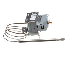 APW Wyott AS-1380500 Hi Limit Thermostat, LCH LCH580240000 picture