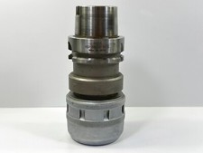 NIKKEN HSK63A-C1 1/4-110 1.25