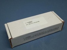 Mueller - AQ17865 - Cyclemaster Ball Valve 1-1/8