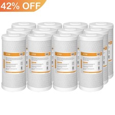 5 Micron 10
