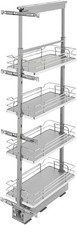 Rev-A-Shelf 5350-10 Contemporary 11-9/16