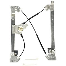 Window Regulator Front Passenger Right Side for F150 Truck Ford F-150 Mark LT 06 picture
