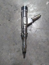 Replaces 5461934 CUMMINS X12 EPA 17 FUEL INJECTOR ,  GA picture
