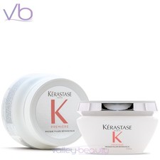 KERASTASE Premiere Masque Filler Reparateur | Anti-Breakage Filler Mask picture