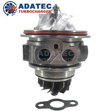 Billet Turbo Cartridge For BMW 2 Mini Cooper S F55 B48-350 CHRA 49477-02214 MFS picture