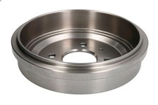 Brake drum DELPHI BF570 for OPEL KARL (C16) 1 2018-2019 picture