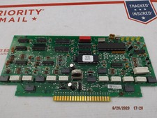 4100 Simplex 565-158 Mapnet 2 Isolator picture