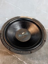 Old School MTX Blue Thunder 750 Watt— 12