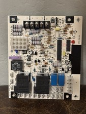 Dywood 94W83 Furnace Control Board Replacement 12-977A-I Series Ignition Control picture
