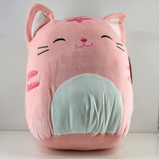 Squishmallows PAULITA 16
