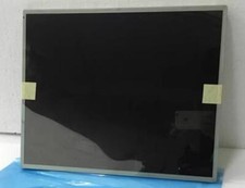 1PC Original new 19