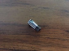 New Apex/Dotco 100PT 1/8