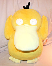 Pokemon Psyduck 24