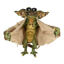 Neca Gremlins 2 Prop Replica Stunt Puppet 30 Inch Flasher Rubber and Latex picture