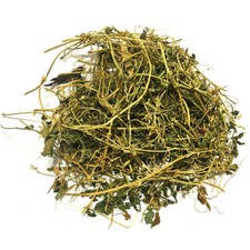 WHOLESALE Dried Cerasee Bulk Premium Quality  picture