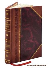 American antiquities, and discoveries in the West 1833 by Josiah [Leather Bound] picture