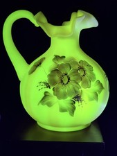 Vintage Fenton 