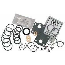 Aro 637118-C Air Section Repair Kit picture