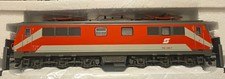Roco 43760 HO Electric Lok ÖBB 1110 018-7 picture