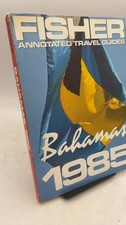 Bahamas 1985 picture