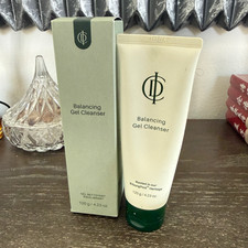New seal - ICD Balancing Gel Cleanser -120 g / 4.23 oz.  picture