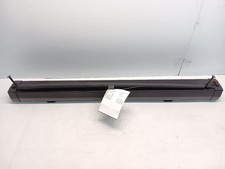 14-19 BMW F31 328 330 WAGON  Rear Trunk Net Dog Netted Blind 51477327865 OEM picture