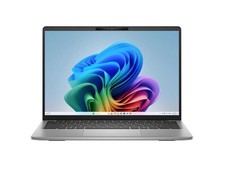 Dell Inspiron 14