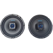 Xenon 6.5