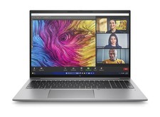Hp Zbook Firefly 14 G11 A 14