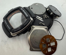 Casio G-Shock G-350L Original Vintage Spare Parts picture