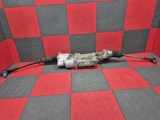 2013-2023 Dodge RAM 1500 Steering Rack And Pinion OEM picture