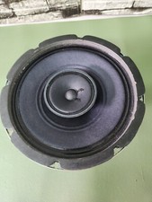 Vintage 8