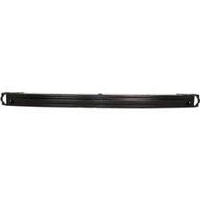 Front Bumper Reinforcement Steel For 2001-2012 Ford Escape picture