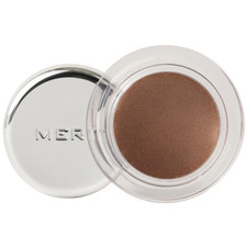 NIB 100% Authentic MERIT Solo Shadow Cream Eyeshadow,10 shades,0.17 oz/5 g picture