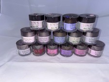 Lot Nail Dipping Powder- SNS, AZURE BEAUTY, Modelones, Makartt, and ManiBoss picture