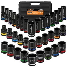 35pc 1/2